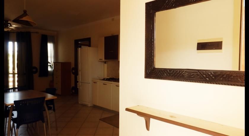 Estoril Hotel - Apartments Sal Rei Eksteriør bilde