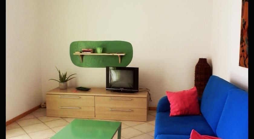 Estoril Hotel - Apartments Sal Rei Eksteriør bilde