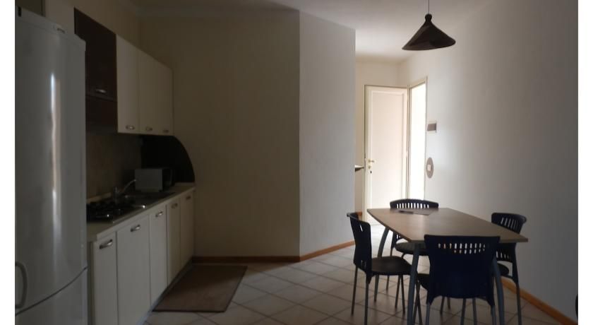 Estoril Hotel - Apartments Sal Rei Eksteriør bilde